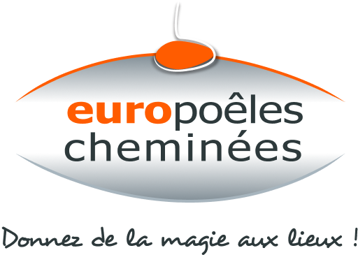 Euro Poêles Cheminées